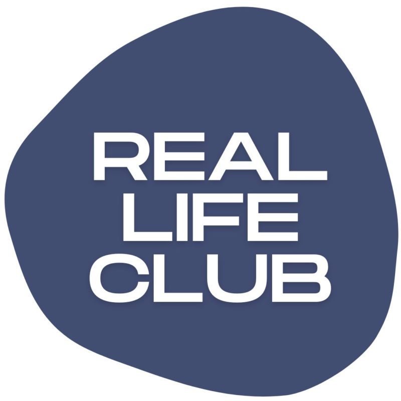 Real Life Club